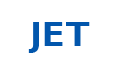 JET