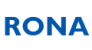 Rona