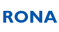 Rona Rona