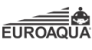 евроаква